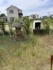 太聖寺の建物その他