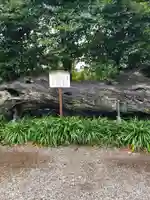 瀬戸神社のその他建物