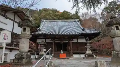 宝積寺(京都府)