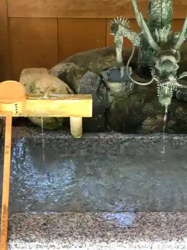 安宅住吉神社(石川県)