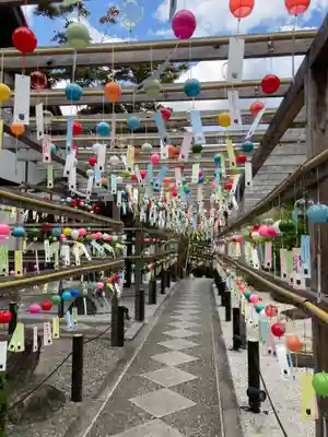 宝徳寺(群馬県)