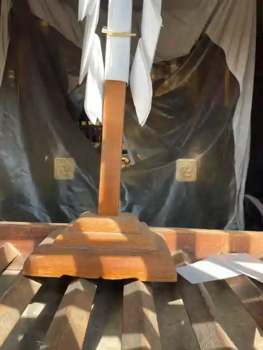 八雲神社 の{uncategorized: "未分類", other: "その他", undefined: "問題あり", building: "その他建物", grave: "お墓", sacred_gate: "鳥居", guardian: "狛犬", statue: "像", buddha: "仏像", history: "歴史", nature: "自然", garden: "庭園", animal: "動物", pagoda: "塔", temizu: "手水舎", mountain_gate: "山門・神門", sanctuary: "本殿・本堂", subordinate: "末社・摂社", art: "芸術", scenery: "景色", jizo: "地蔵", ema: "絵馬", goshuin: "御朱印", omikuji: "おみくじ", items: "授与品その他", amulet: "お守り", goshuincho: "御朱印帳", eats: "食事", festival: "お祭り", votive_dance: "神楽", shichigosan: "七五三参", wedding: "結婚式", experience: "体験その他", initially: "初詣", around: "周辺", anti_infection: "感染症対策"}