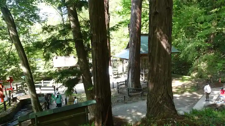 円通三匝堂(さざえ堂)(福島県)