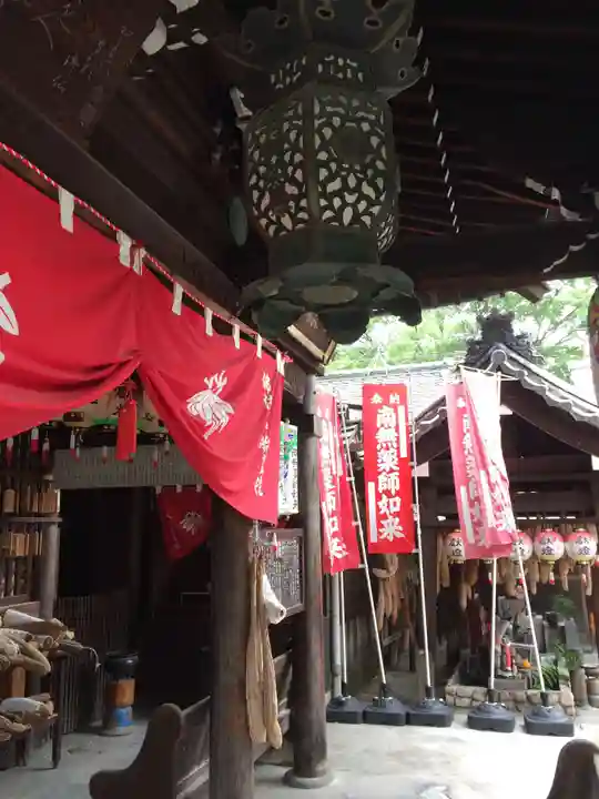 東充寺(愛知県)
