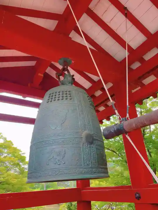 平等院(京都府)