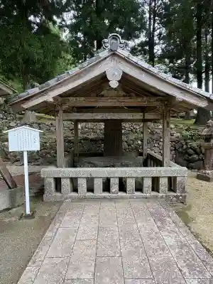 金剛證寺(三重県)