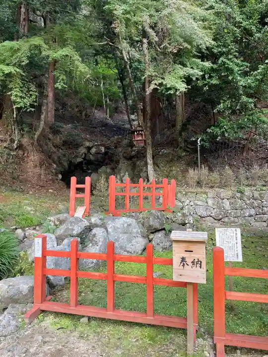 談山神社(奈良県)
