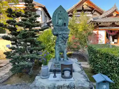 弘源寺(京都府)