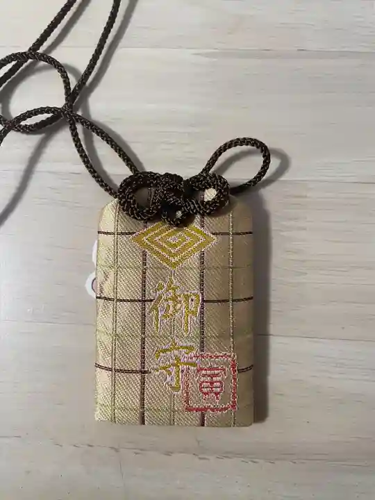 題経寺(柴又帝釈天)(東京都)