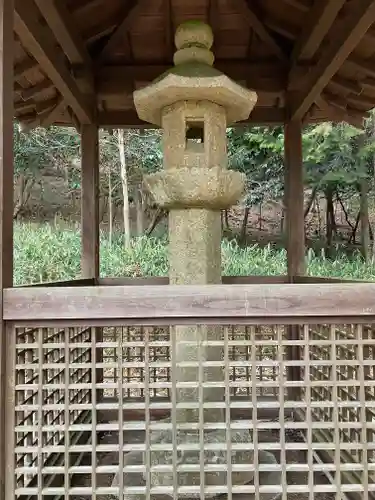 鏡神社(滋賀県)