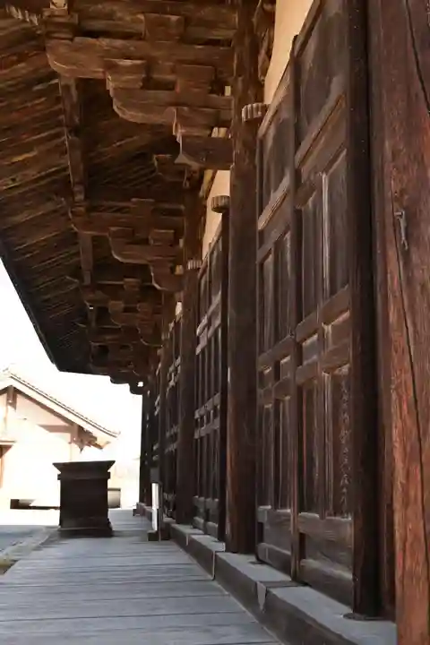 浄土寺(兵庫県)