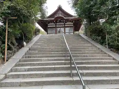宇治神社のその他建物
