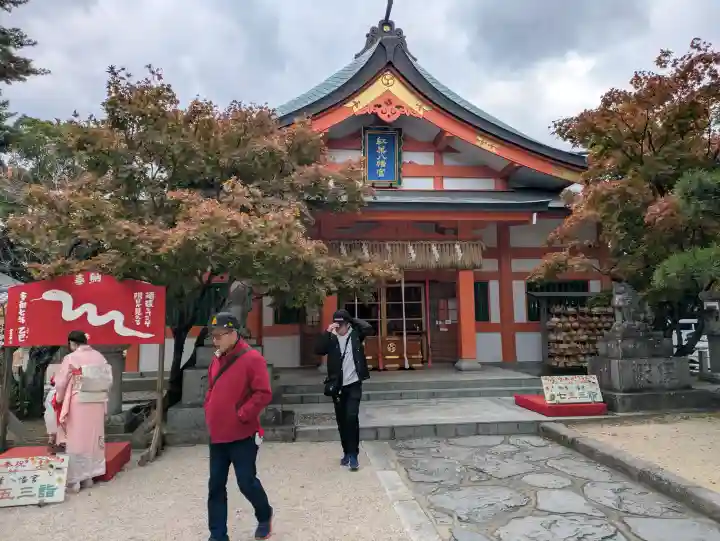紅葉八幡宮の{uncategorized: "未分類", other: "その他", undefined: "問題あり", building: "その他建物", grave: "お墓", sacred_gate: "鳥居", guardian: "狛犬", statue: "像", buddha: "仏像", history: "歴史", nature: "自然", garden: "庭園", animal: "動物", pagoda: "塔", temizu: "手水舎", mountain_gate: "山門・神門", sanctuary: "本殿・本堂", subordinate: "末社・摂社", art: "芸術", scenery: "景色", jizo: "地蔵", ema: "絵馬", goshuin: "御朱印", omikuji: "おみくじ", items: "授与品その他", amulet: "お守り", goshuincho: "御朱印帳", eats: "食事", festival: "お祭り", votive_dance: "神楽", shichigosan: "七五三参", wedding: "結婚式", experience: "体験その他", initially: "初詣", around: "周辺", anti_infection: "感染症対策"}