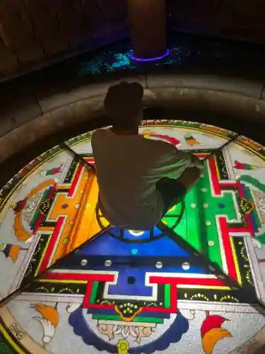 全興寺(大阪府)