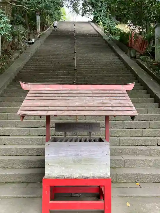 静岡浅間神社(静岡県)