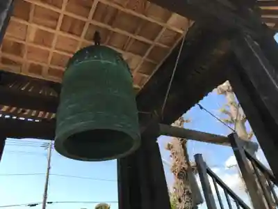 明願寺のその他建物