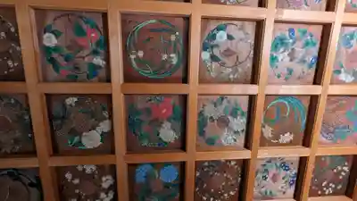 常寂光寺(京都府)