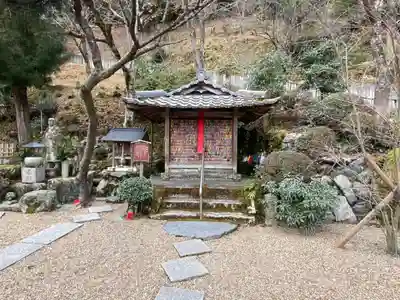 正寿院(京都府)