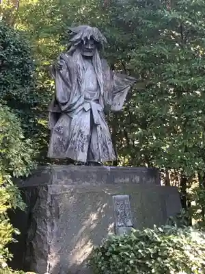 寒川神社(神奈川県)