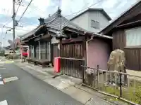 深川地蔵堂の{uncategorized: "未分類", other: "その他", undefined: "問題あり", building: "その他建物", grave: "お墓", sacred_gate: "鳥居", guardian: "狛犬", statue: "像", buddha: "仏像", history: "歴史", nature: "自然", garden: "庭園", animal: "動物", pagoda: "塔", temizu: "手水舎", mountain_gate: "山門・神門", sanctuary: "本殿・本堂", subordinate: "末社・摂社", art: "芸術", scenery: "景色", jizo: "地蔵", ema: "絵馬", goshuin: "御朱印", omikuji: "おみくじ", items: "授与品その他", amulet: "お守り", goshuincho: "御朱印帳", eats: "食事", festival: "お祭り", votive_dance: "神楽", shichigosan: "七五三参", wedding: "結婚式", experience: "体験その他", initially: "初詣", around: "周辺", anti_infection: "感染症対策"}