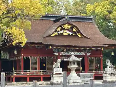 伊賀八幡宮の{uncategorized: "未分類", other: "その他", undefined: "問題あり", building: "その他建物", grave: "お墓", sacred_gate: "鳥居", guardian: "狛犬", statue: "像", buddha: "仏像", history: "歴史", nature: "自然", garden: "庭園", animal: "動物", pagoda: "塔", temizu: "手水舎", mountain_gate: "山門・神門", sanctuary: "本殿・本堂", subordinate: "末社・摂社", art: "芸術", scenery: "景色", jizo: "地蔵", ema: "絵馬", goshuin: "御朱印", omikuji: "おみくじ", items: "授与品その他", amulet: "お守り", goshuincho: "御朱印帳", eats: "食事", festival: "お祭り", votive_dance: "神楽", shichigosan: "七五三参", wedding: "結婚式", experience: "体験その他", initially: "初詣", around: "周辺", anti_infection: "感染症対策"}