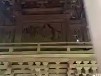 鳥見神社(千葉県)