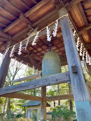 蓮昌寺(埼玉県)