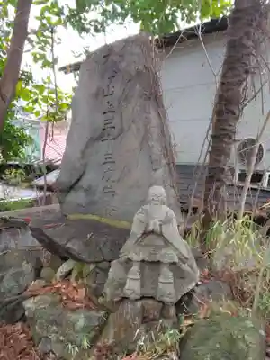 南都小塔院(奈良県)
