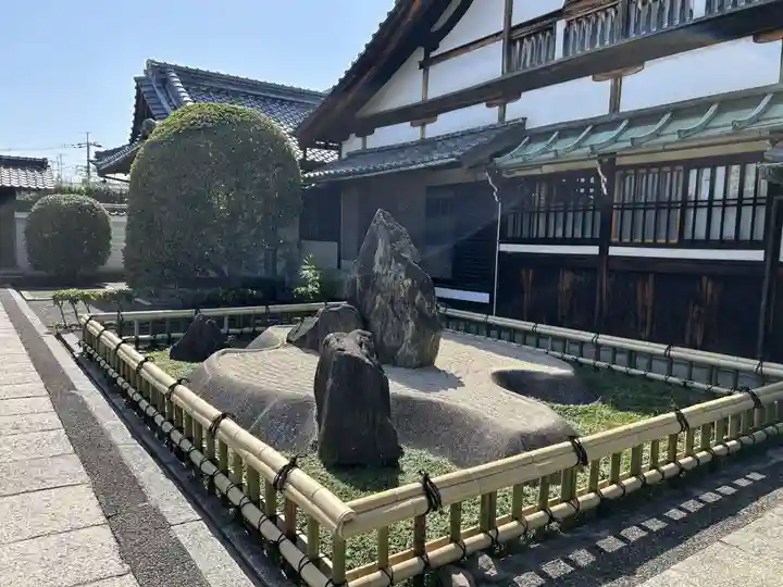 光清寺(京都府)