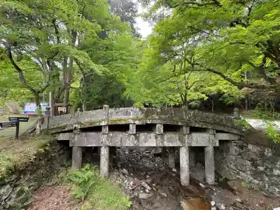 日吉大社の{uncategorized: "未分類", other: "その他", undefined: "問題あり", building: "その他建物", grave: "お墓", sacred_gate: "鳥居", guardian: "狛犬", statue: "像", buddha: "仏像", history: "歴史", nature: "自然", garden: "庭園", animal: "動物", pagoda: "塔", temizu: "手水舎", mountain_gate: "山門・神門", sanctuary: "本殿・本堂", subordinate: "末社・摂社", art: "芸術", scenery: "景色", jizo: "地蔵", ema: "絵馬", goshuin: "御朱印", omikuji: "おみくじ", items: "授与品その他", amulet: "お守り", goshuincho: "御朱印帳", eats: "食事", festival: "お祭り", votive_dance: "神楽", shichigosan: "七五三参", wedding: "結婚式", experience: "体験その他", initially: "初詣", around: "周辺", anti_infection: "感染症対策"}