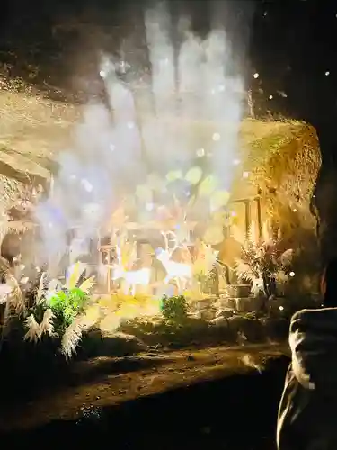 円通院(宮城県)