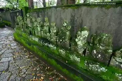 喜多院(埼玉県)