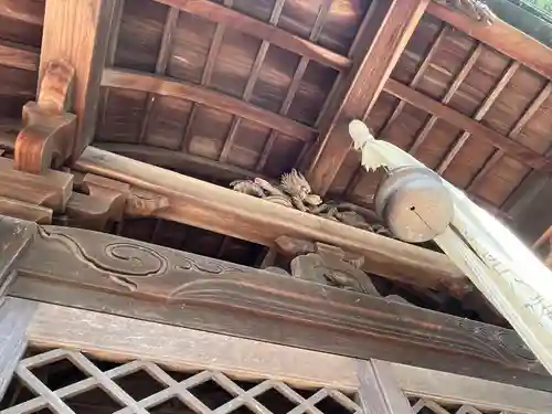 若宮八幡宮(京都府)