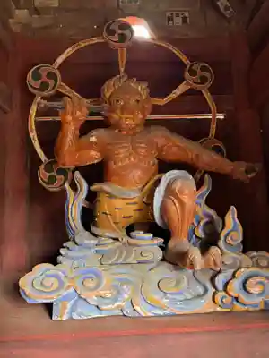 清水寺(千葉県)