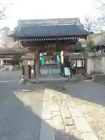 高福寺(栃木県)