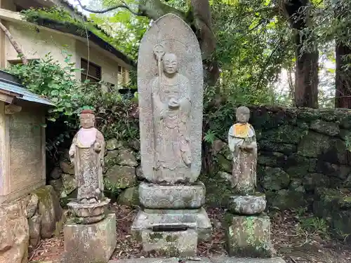 金剛證寺(三重県)