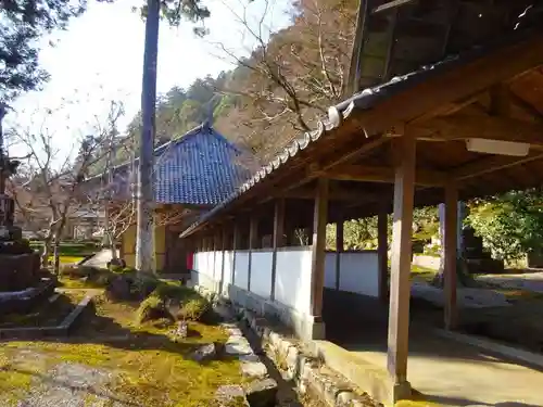 永源寺(滋賀県)