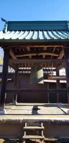 國分寺のその他建物