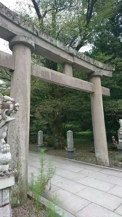 西光寺(宮城県)