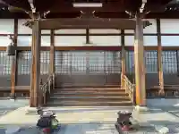 光照寺の{uncategorized: "未分類", other: "その他", undefined: "問題あり", building: "その他建物", grave: "お墓", sacred_gate: "鳥居", guardian: "狛犬", statue: "像", buddha: "仏像", history: "歴史", nature: "自然", garden: "庭園", animal: "動物", pagoda: "塔", temizu: "手水舎", mountain_gate: "山門・神門", sanctuary: "本殿・本堂", subordinate: "末社・摂社", art: "芸術", scenery: "景色", jizo: "地蔵", ema: "絵馬", goshuin: "御朱印", omikuji: "おみくじ", items: "授与品その他", amulet: "お守り", goshuincho: "御朱印帳", eats: "食事", festival: "お祭り", votive_dance: "神楽", shichigosan: "七五三参", wedding: "結婚式", experience: "体験その他", initially: "初詣", around: "周辺", anti_infection: "感染症対策"}