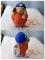 経王寺(東京都)