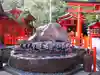 九頭龍神社新宮(神奈川県)