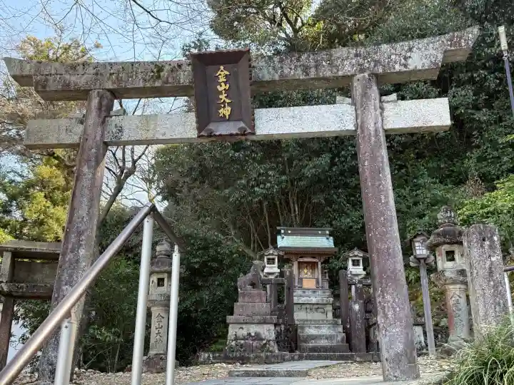岐阜東照宮の{uncategorized: "未分類", other: "その他", undefined: "問題あり", building: "その他建物", grave: "お墓", sacred_gate: "鳥居", guardian: "狛犬", statue: "像", buddha: "仏像", history: "歴史", nature: "自然", garden: "庭園", animal: "動物", pagoda: "塔", temizu: "手水舎", mountain_gate: "山門・神門", sanctuary: "本殿・本堂", subordinate: "末社・摂社", art: "芸術", scenery: "景色", jizo: "地蔵", ema: "絵馬", goshuin: "御朱印", omikuji: "おみくじ", items: "授与品その他", amulet: "お守り", goshuincho: "御朱印帳", eats: "食事", festival: "お祭り", votive_dance: "神楽", shichigosan: "七五三参", wedding: "結婚式", experience: "体験その他", initially: "初詣", around: "周辺", anti_infection: "感染症対策"}