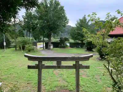 龍喜寺(千葉県)