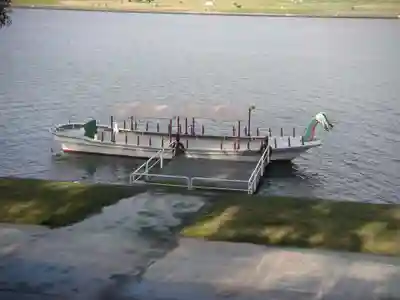 水天宮(福岡県)