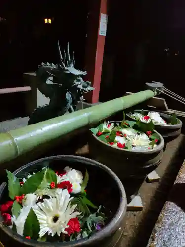 津島神社(愛知県)