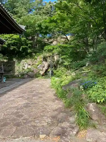 妙蓮寺のその他建物