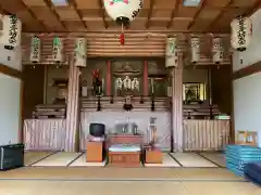 天桂寺(愛知県)