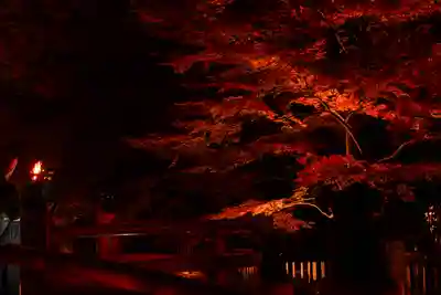 北野天満宮(京都府)