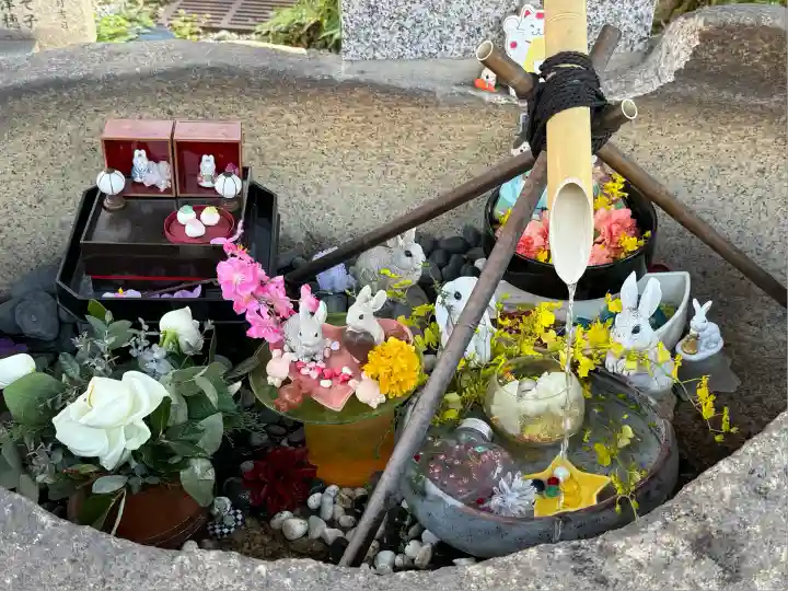 三輪神社(愛知県)
